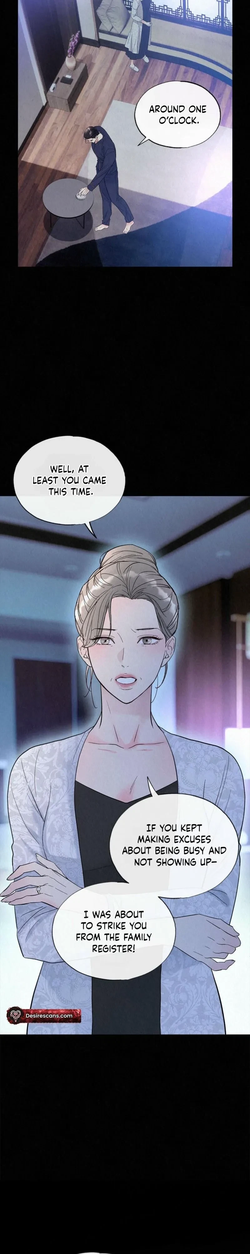 Chapter 44, page 10
