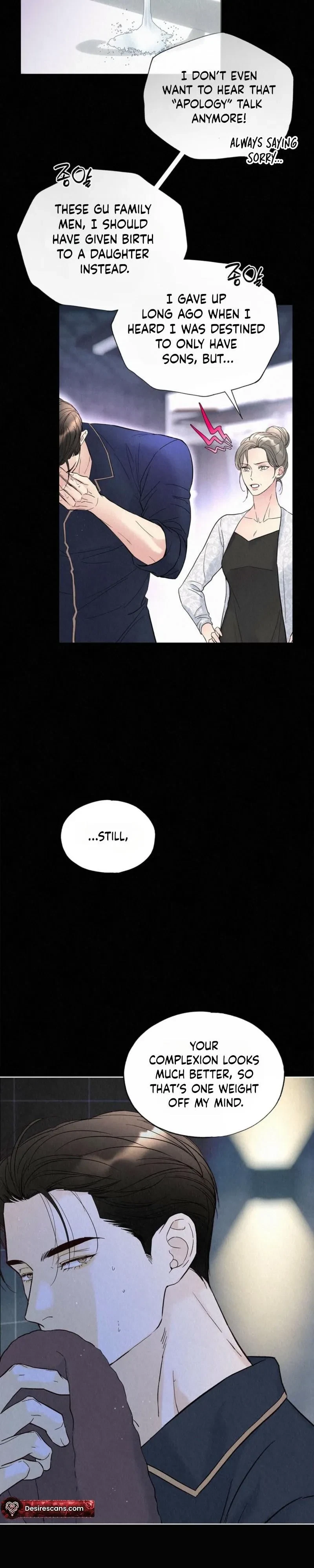 Chapter 44, page 12