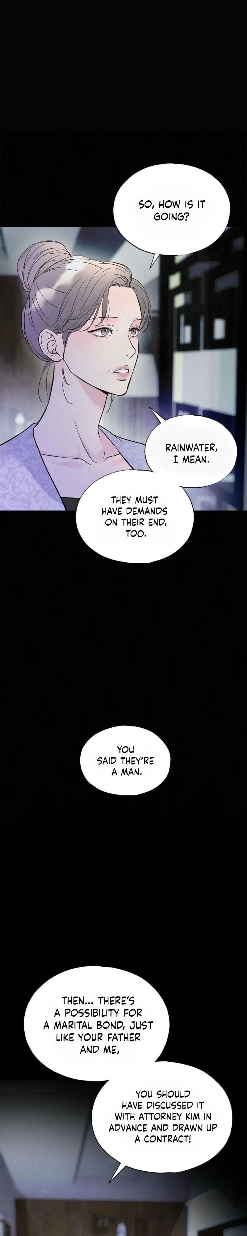 Chapter 44, page 13