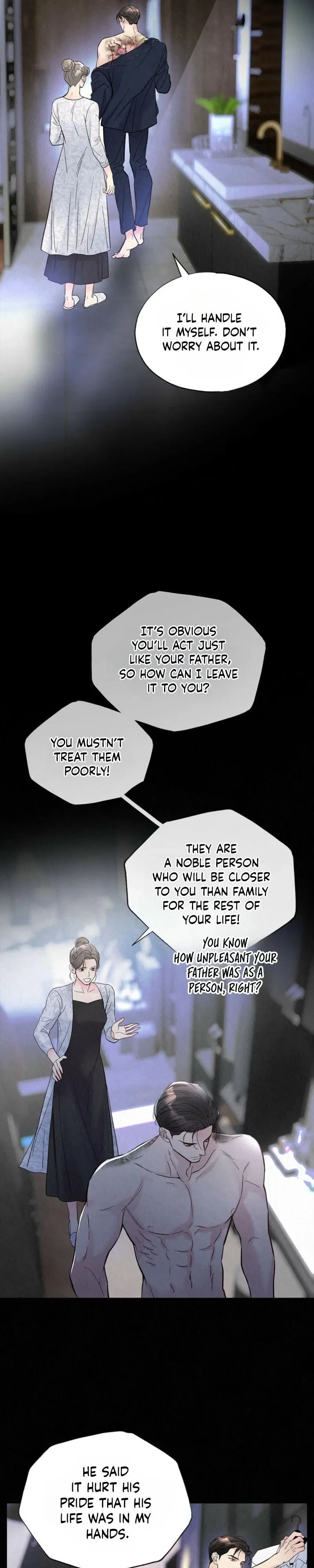 Chapter 44, page 14