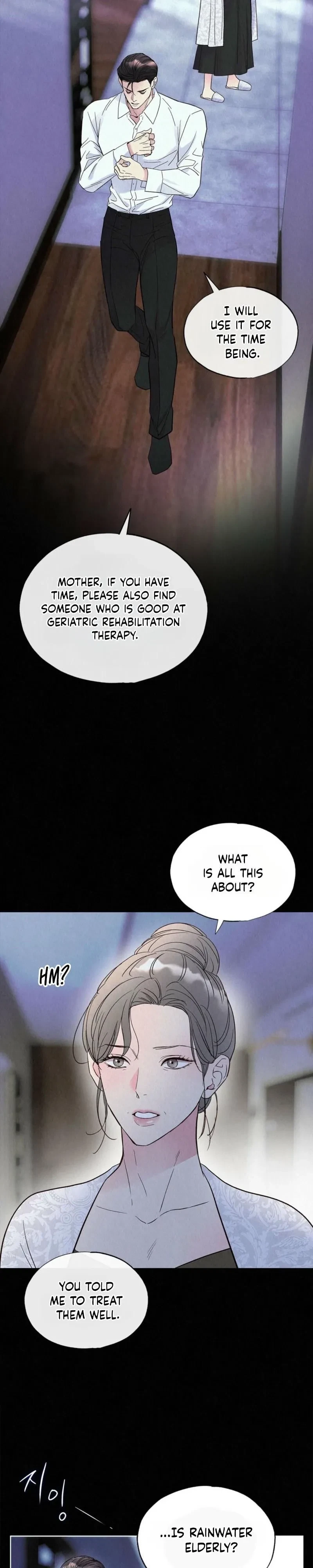 Chapter 44, page 16