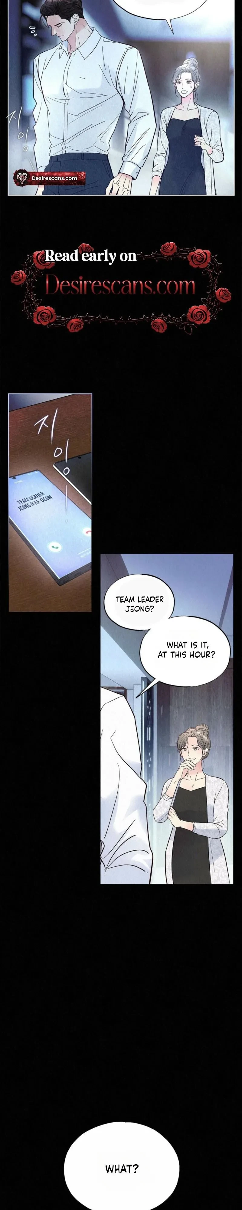 Chapter 44, page 17