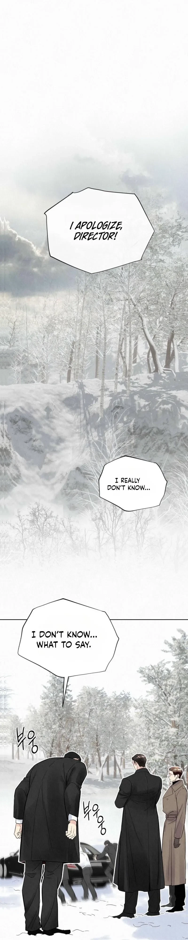 Chapter 44, page 19