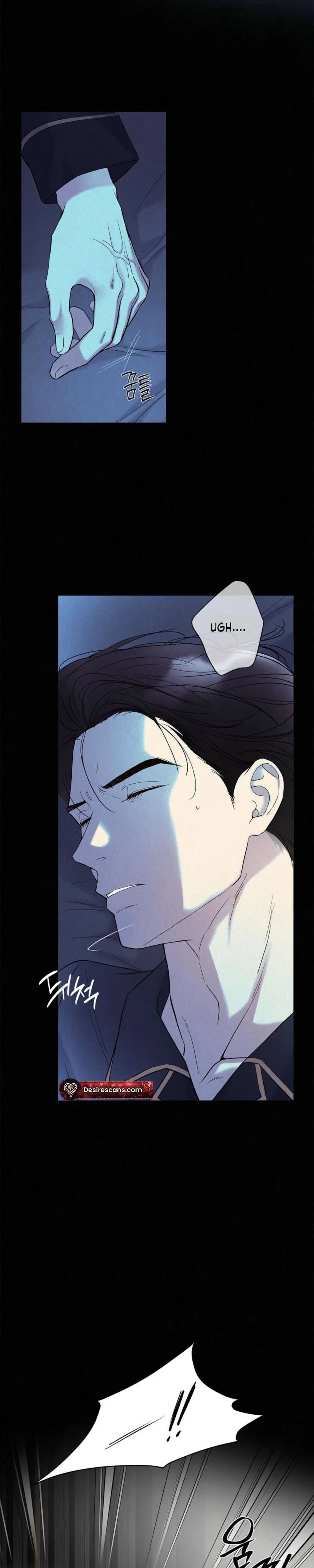 Chapter 44, page 2