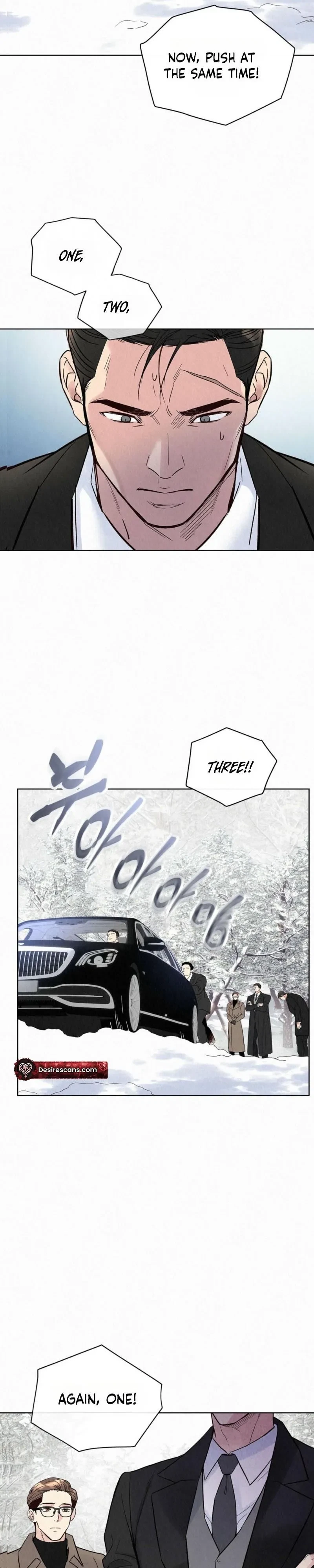 Chapter 44, page 20