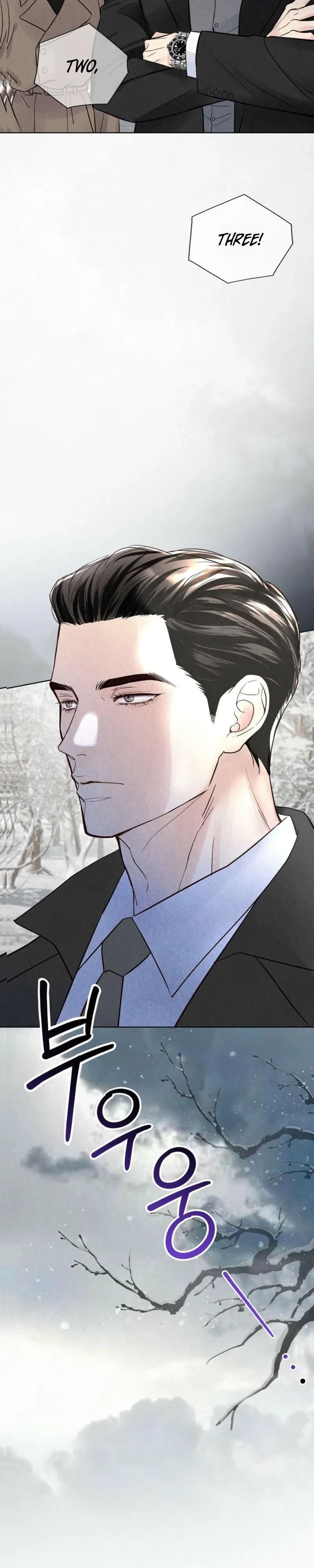 Chapter 44, page 21