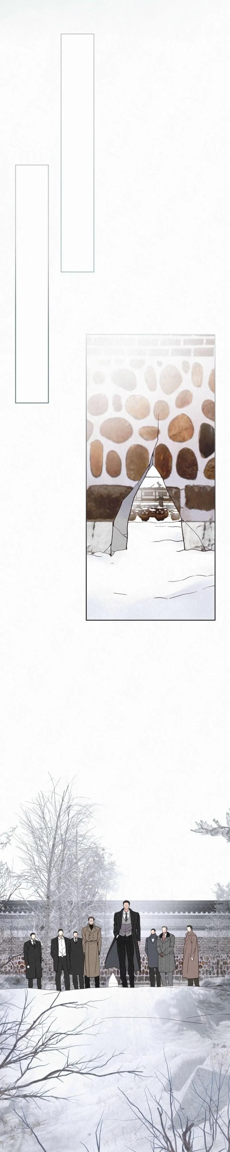 Chapter 44, page 22