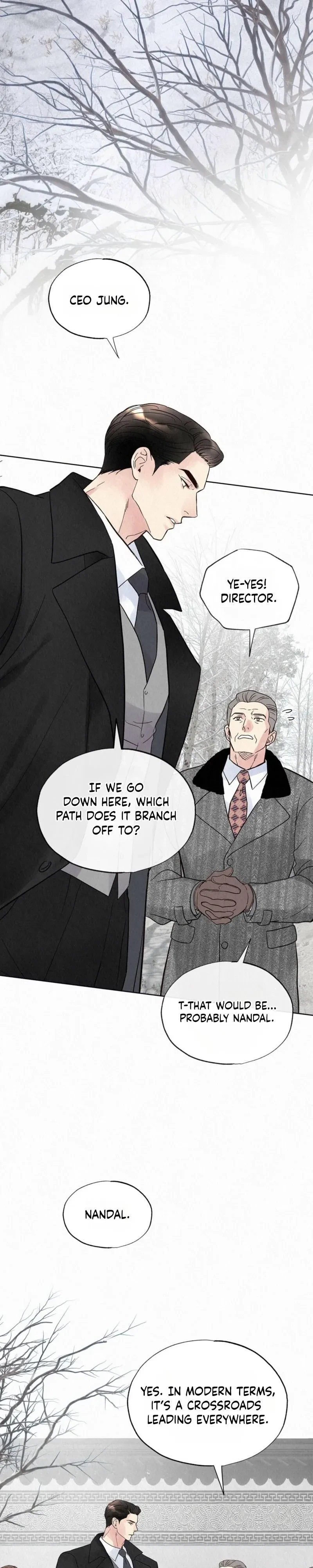 Chapter 44, page 23