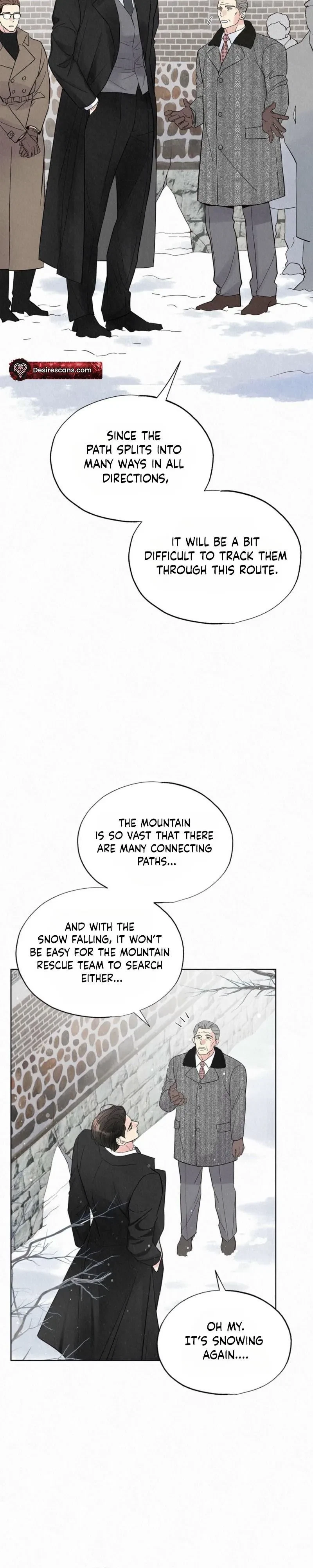 Chapter 44, page 24