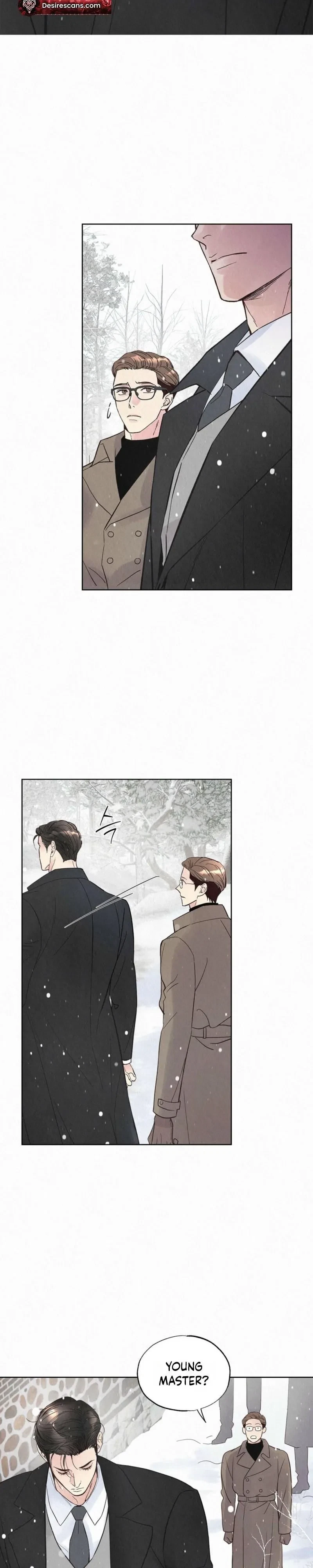 Chapter 44, page 26