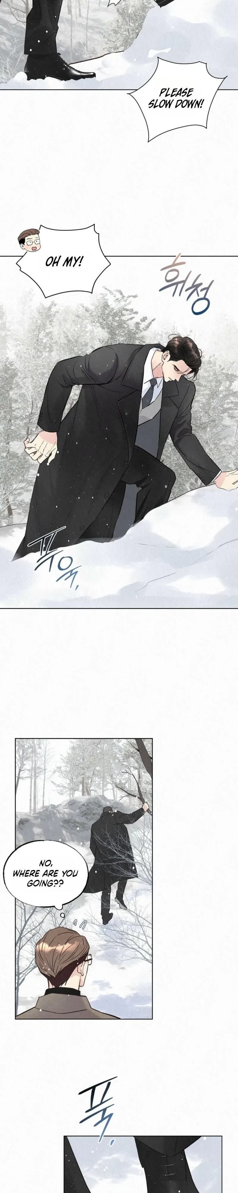 Chapter 44, page 28