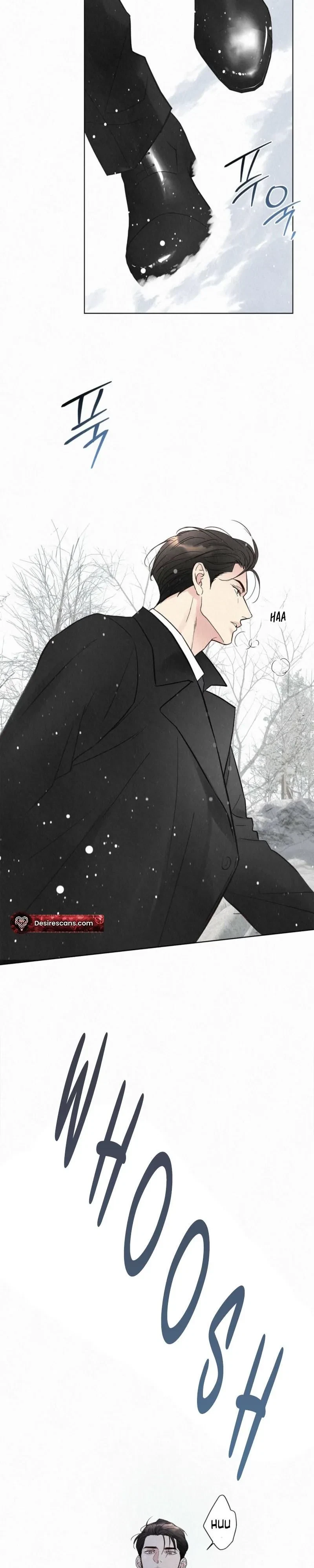 Chapter 44, page 29