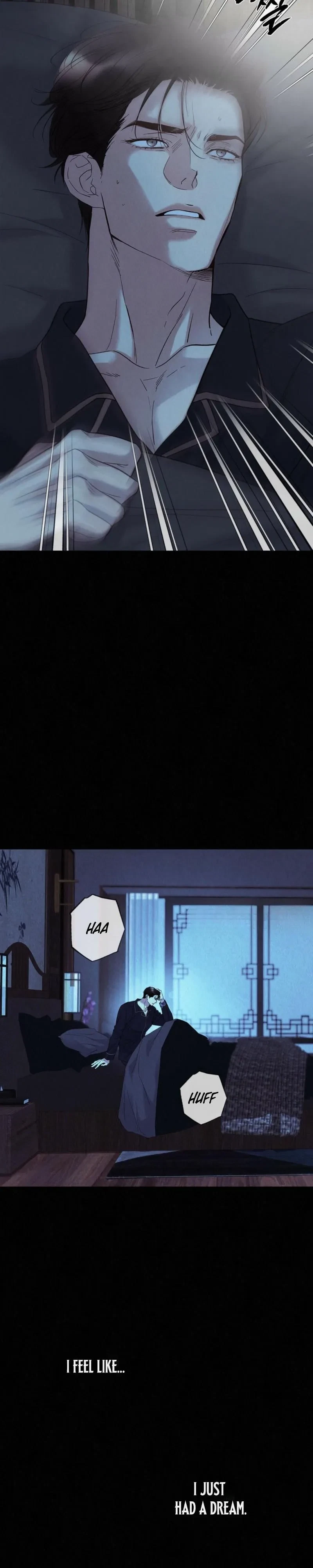 Chapter 44, page 3