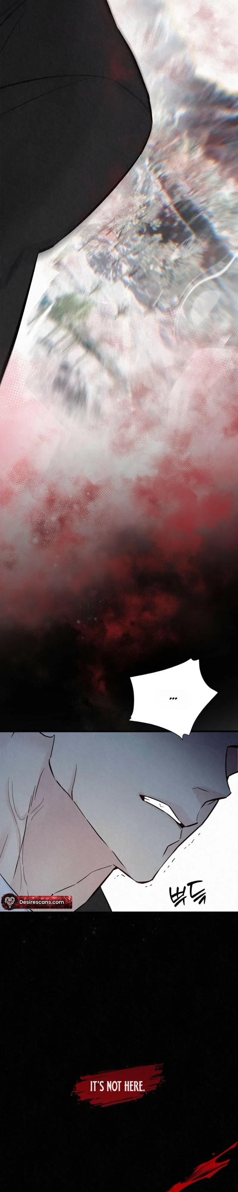 Chapter 44, page 32
