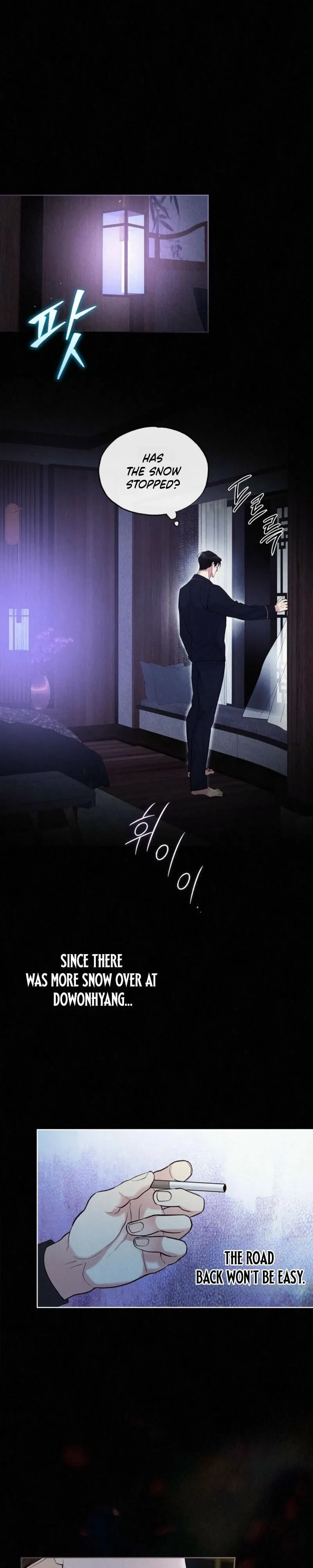 Chapter 44, page 4