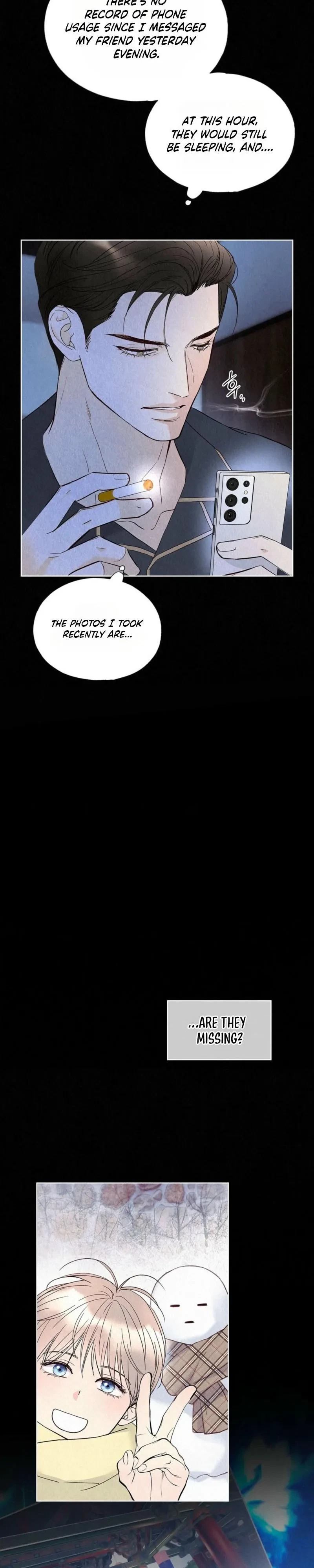 Chapter 44, page 6