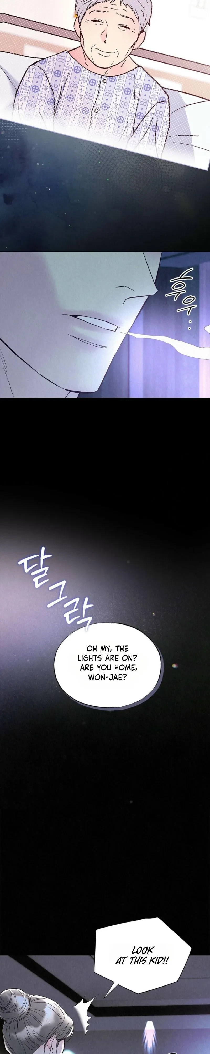 Chapter 44, page 8