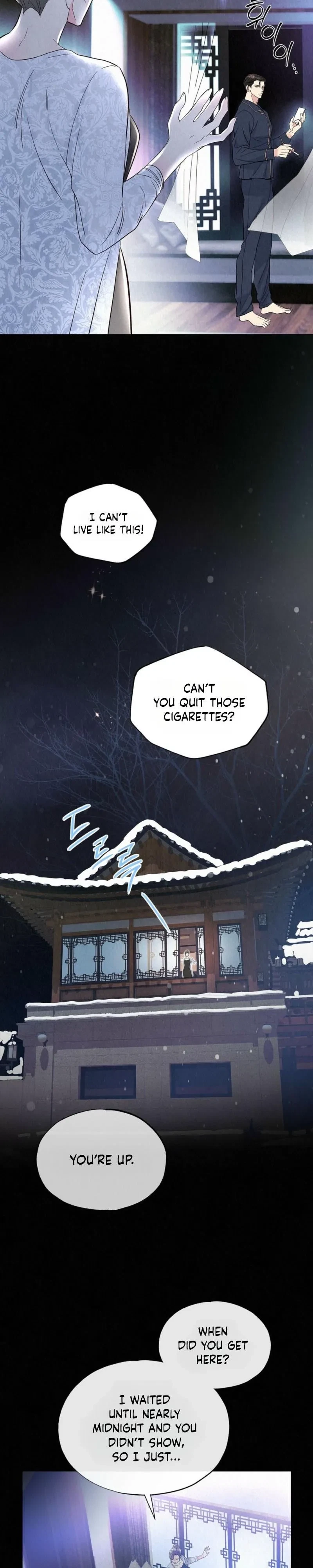 Chapter 44, page 9