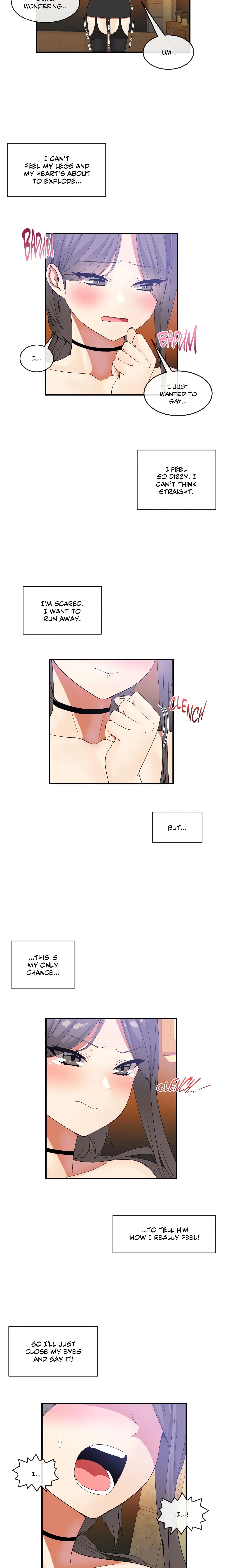 Chapter 30, page 10
