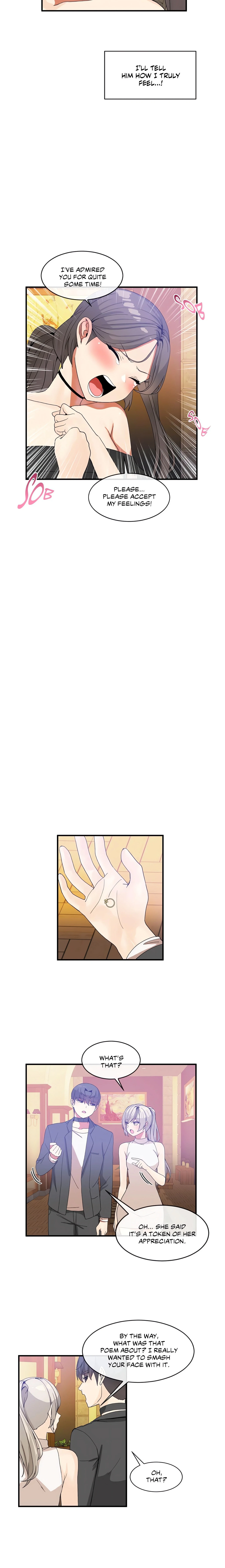 Chapter 30, page 11