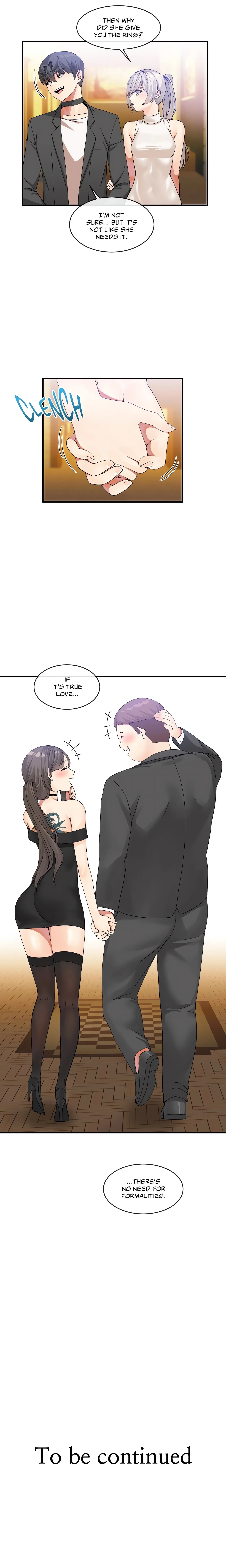 Chapter 30, page 13