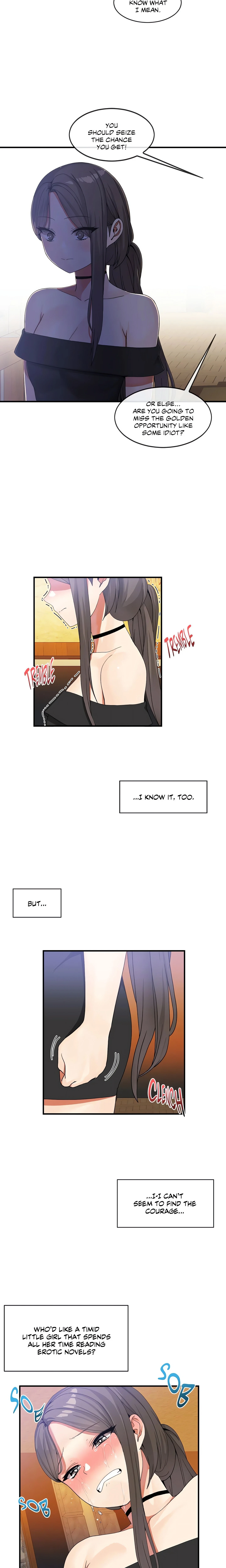 Chapter 30, page 6