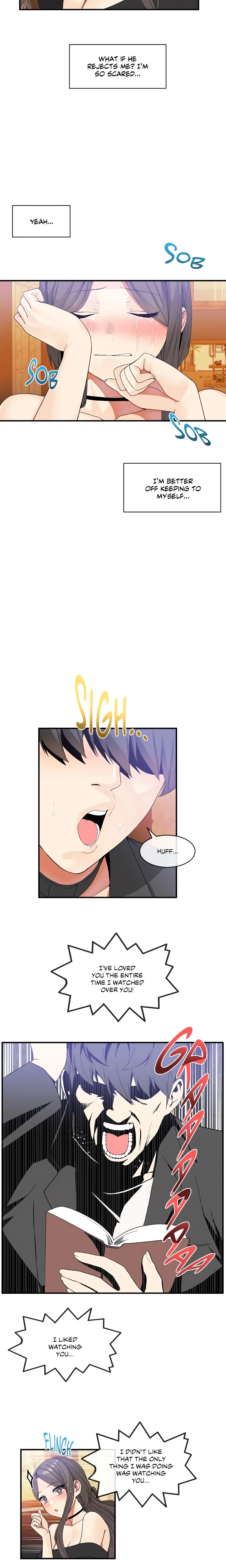 Chapter 30, page 7