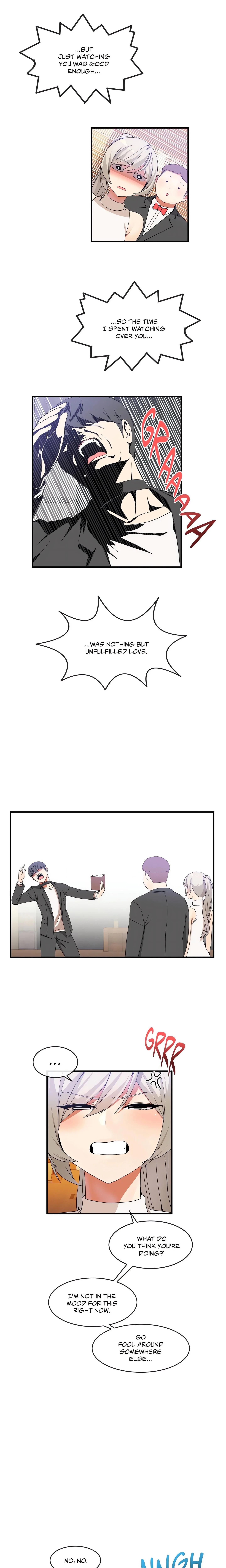 Chapter 30, page 8