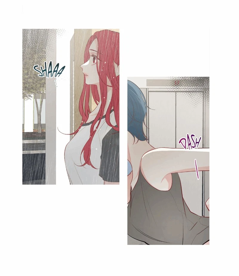 Chapter 22, page 10