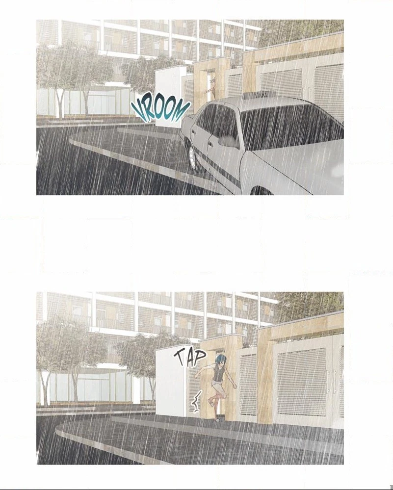 Chapter 22, page 12