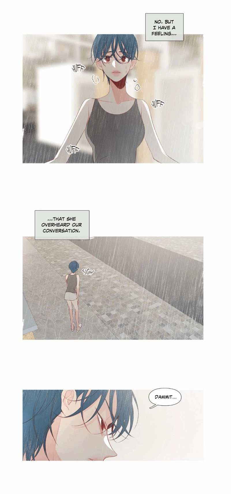 Chapter 22, page 13