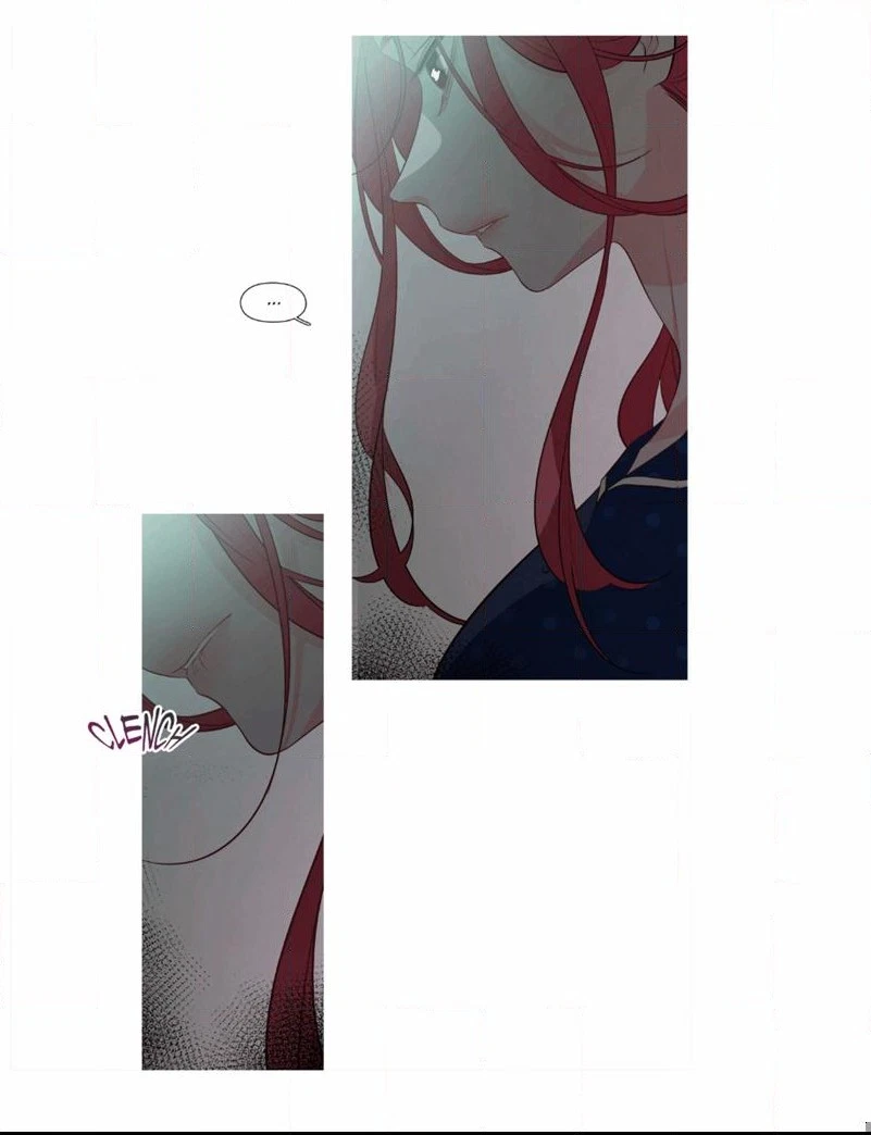 Chapter 22, page 16