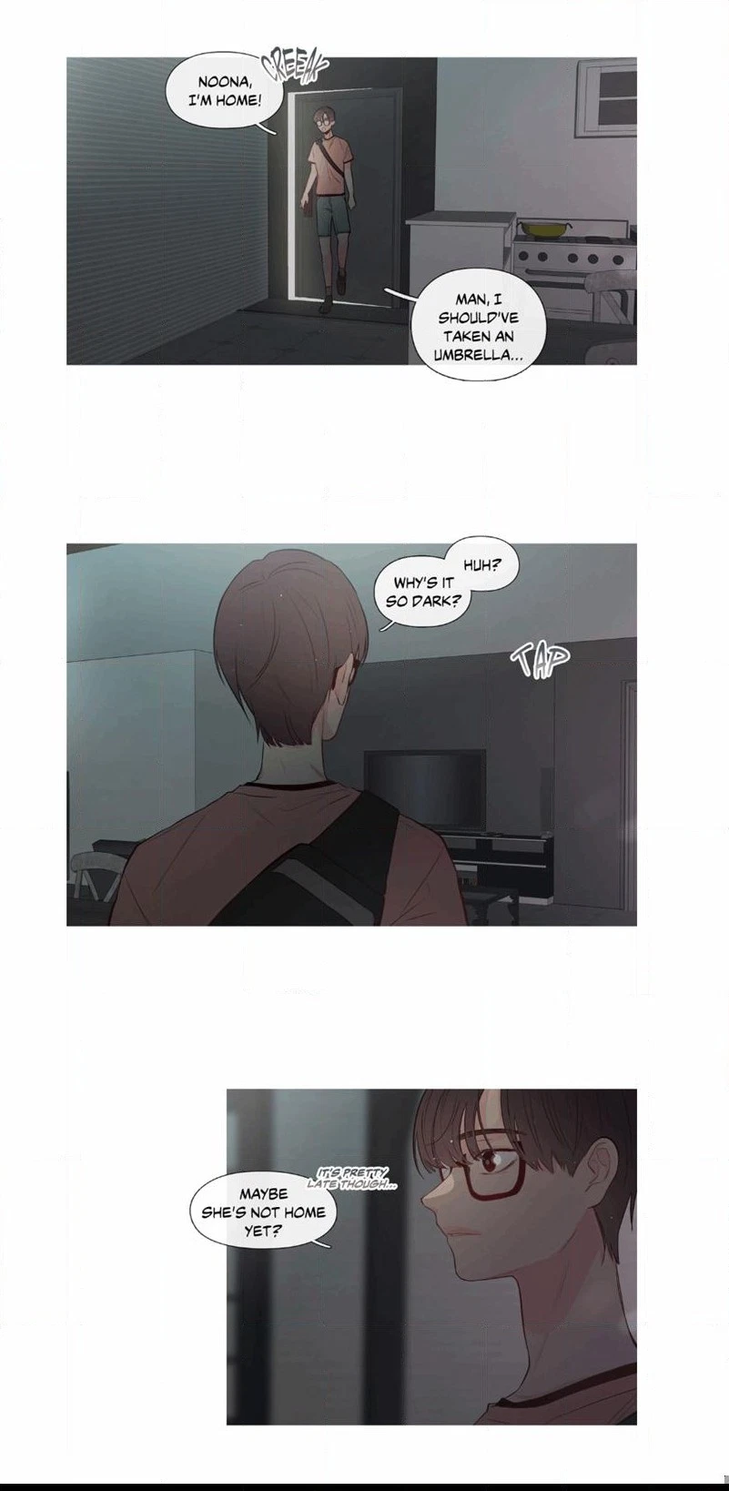 Chapter 22, page 17