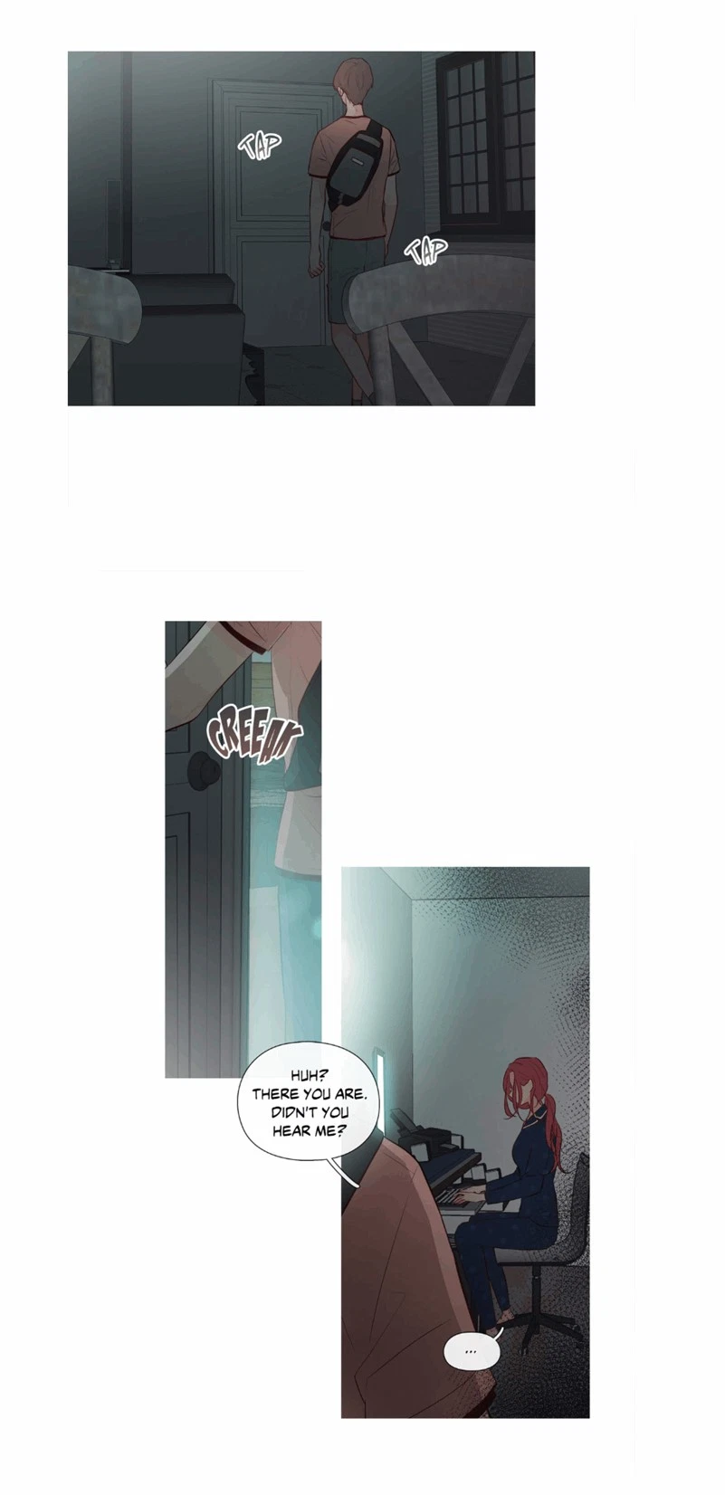 Chapter 22, page 18