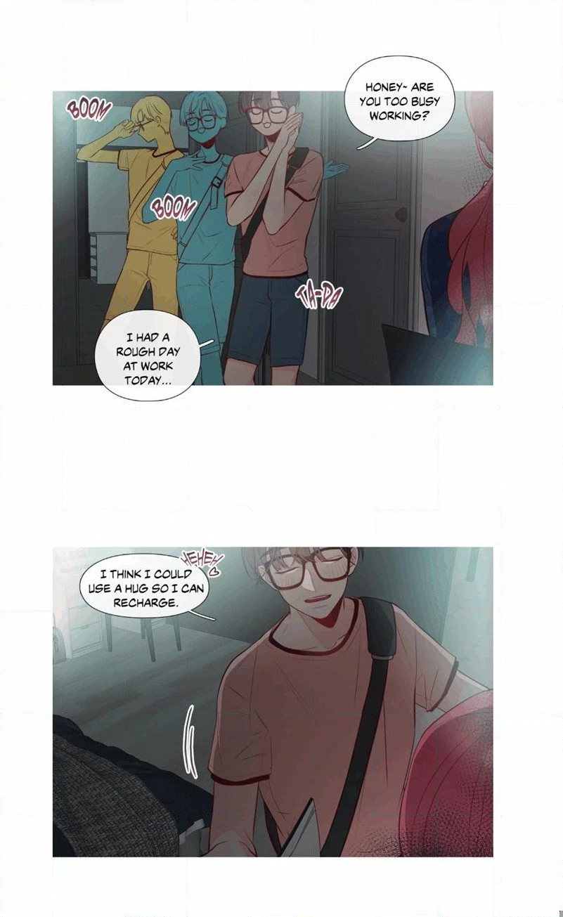 Chapter 22, page 19