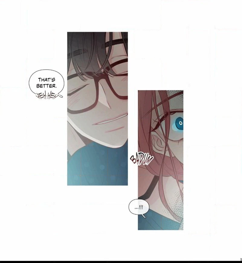 Chapter 22, page 20