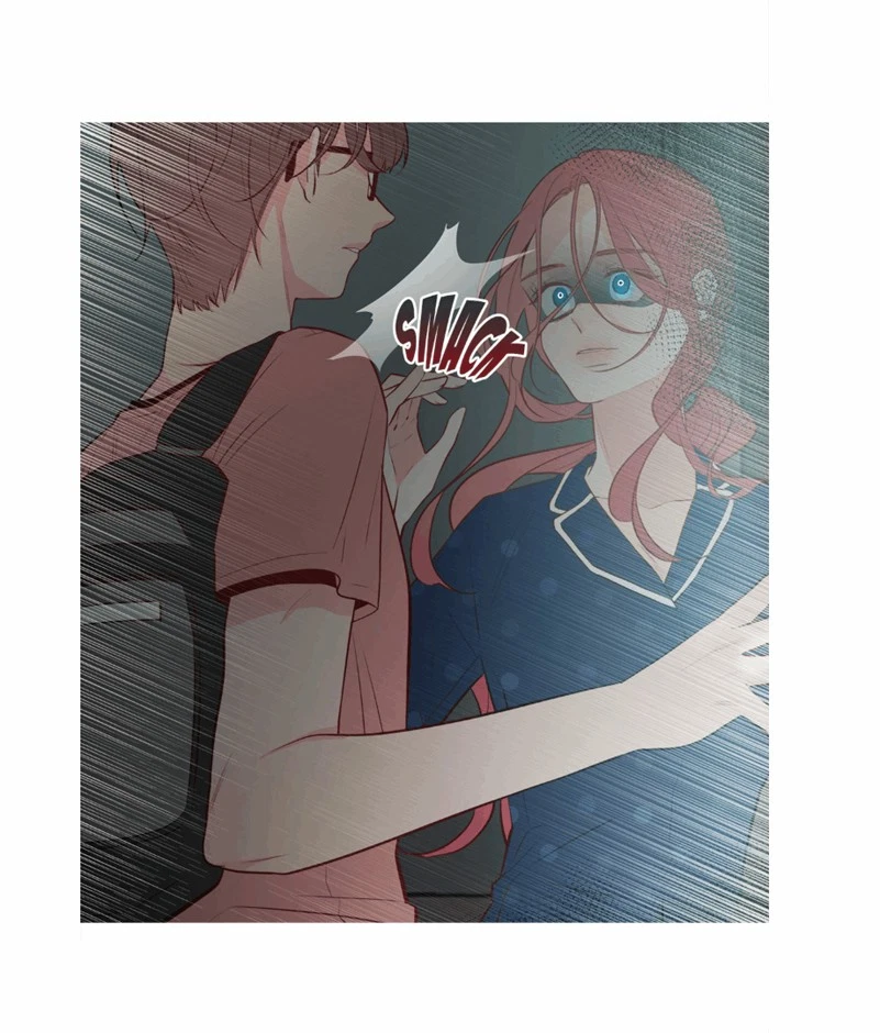 Chapter 22, page 21