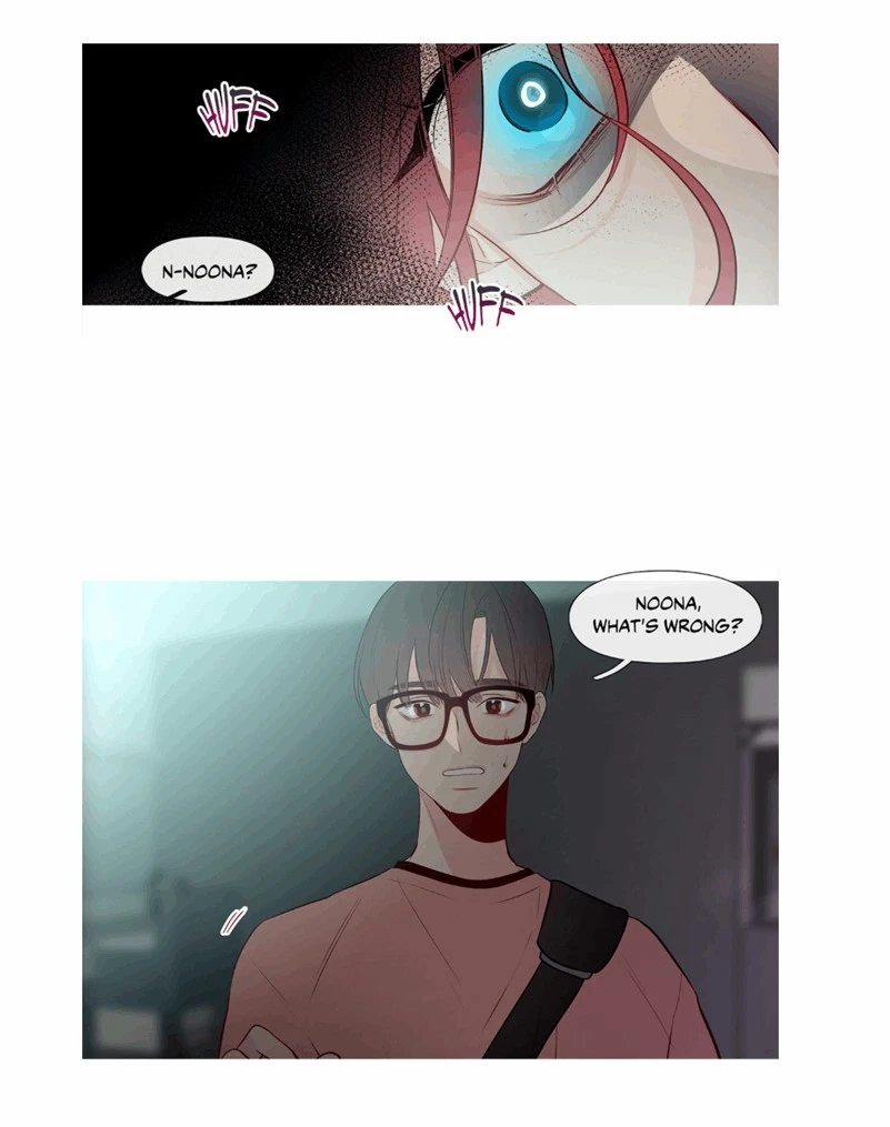 Chapter 22, page 22