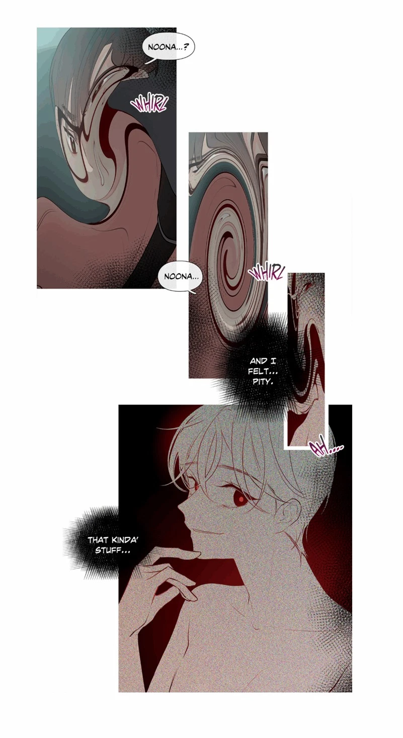 Chapter 22, page 23