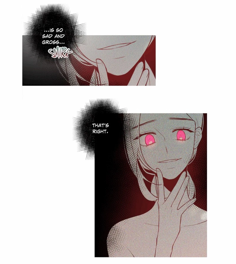 Chapter 22, page 24
