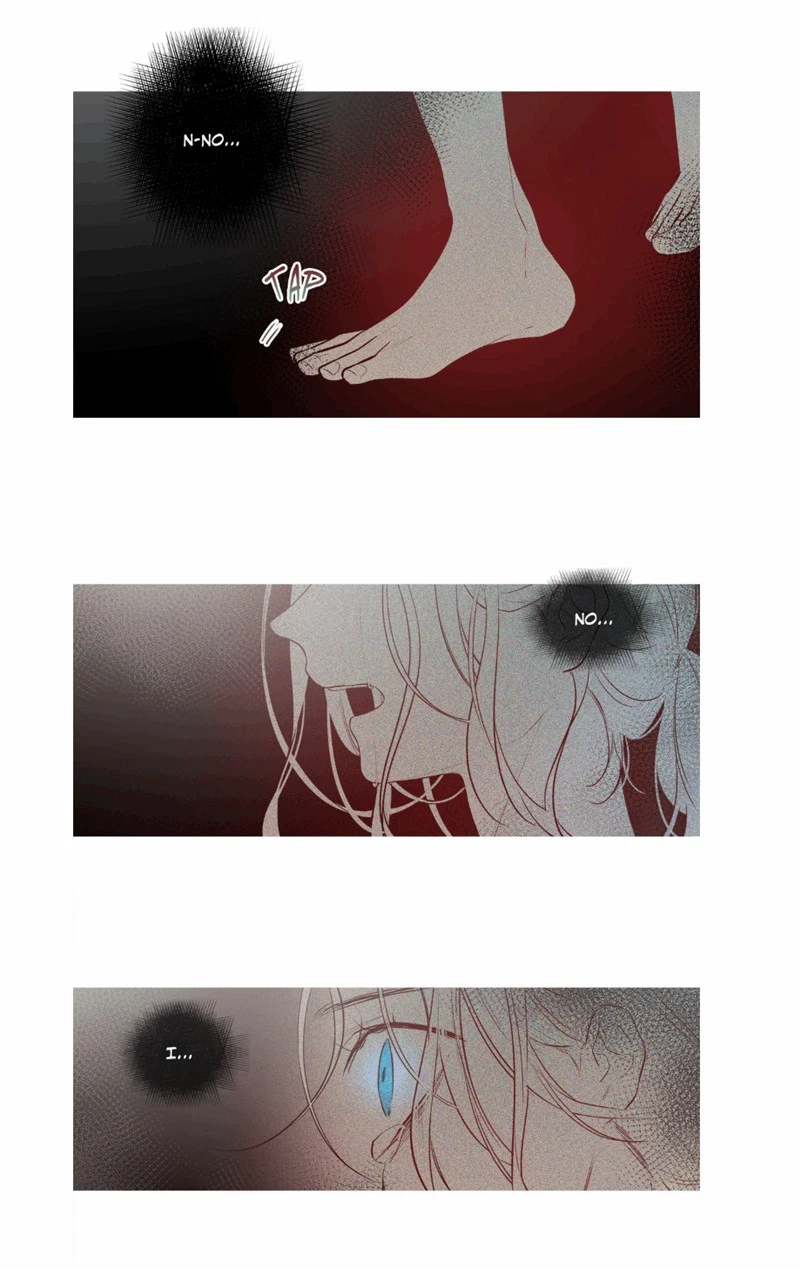 Chapter 22, page 26