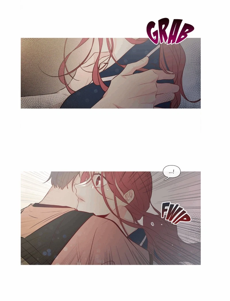 Chapter 22, page 27