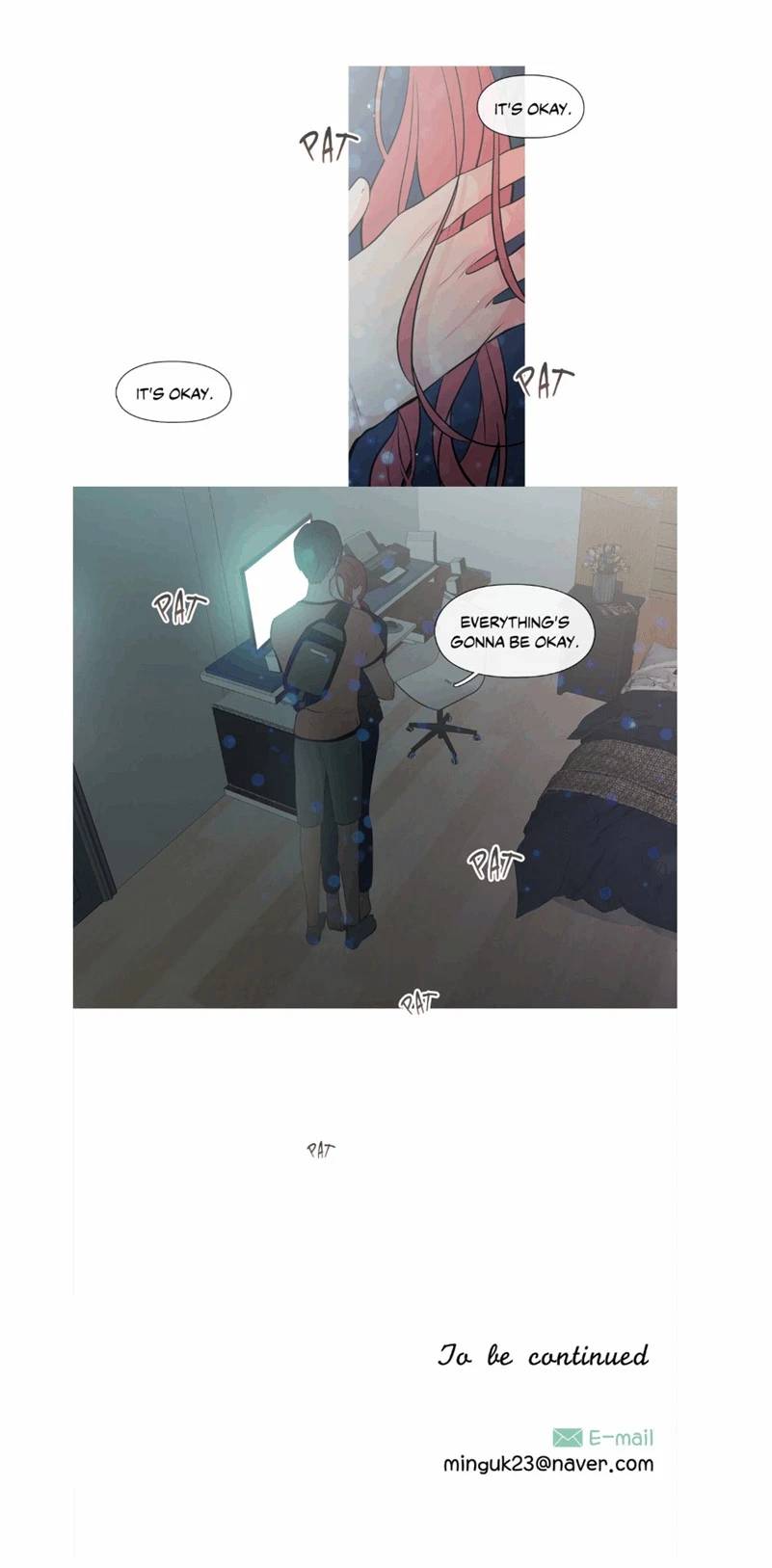 Chapter 22, page 28