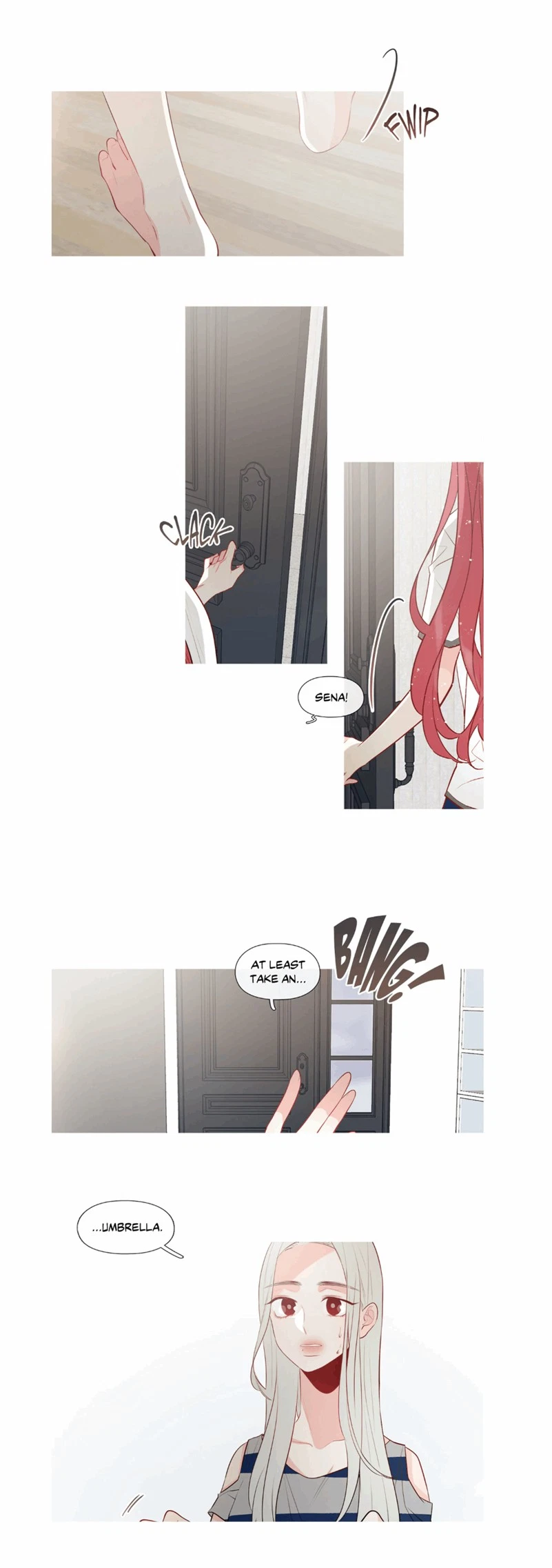 Chapter 22, page 5