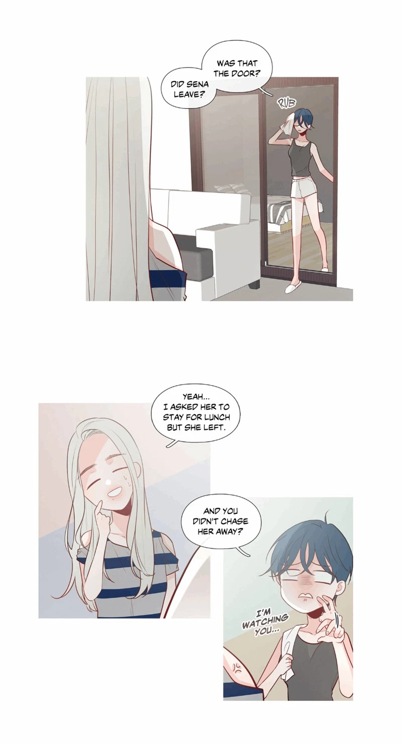 Chapter 22, page 6