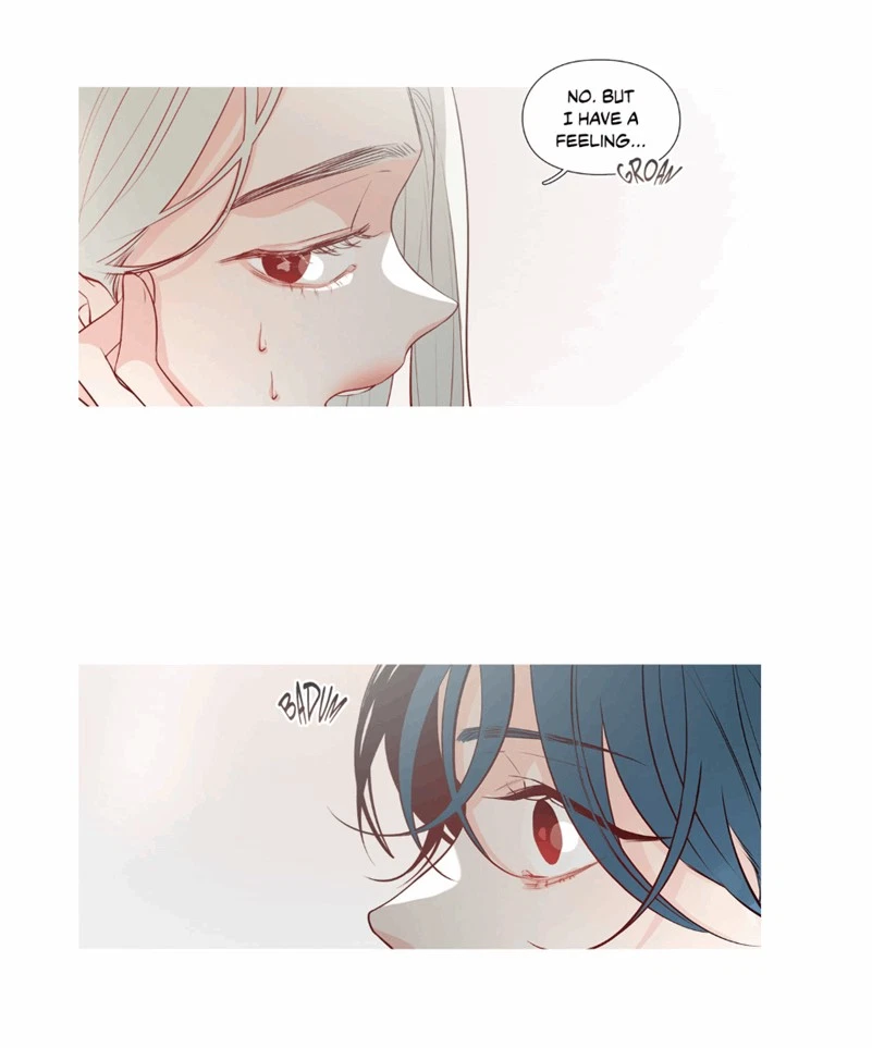 Chapter 22, page 7