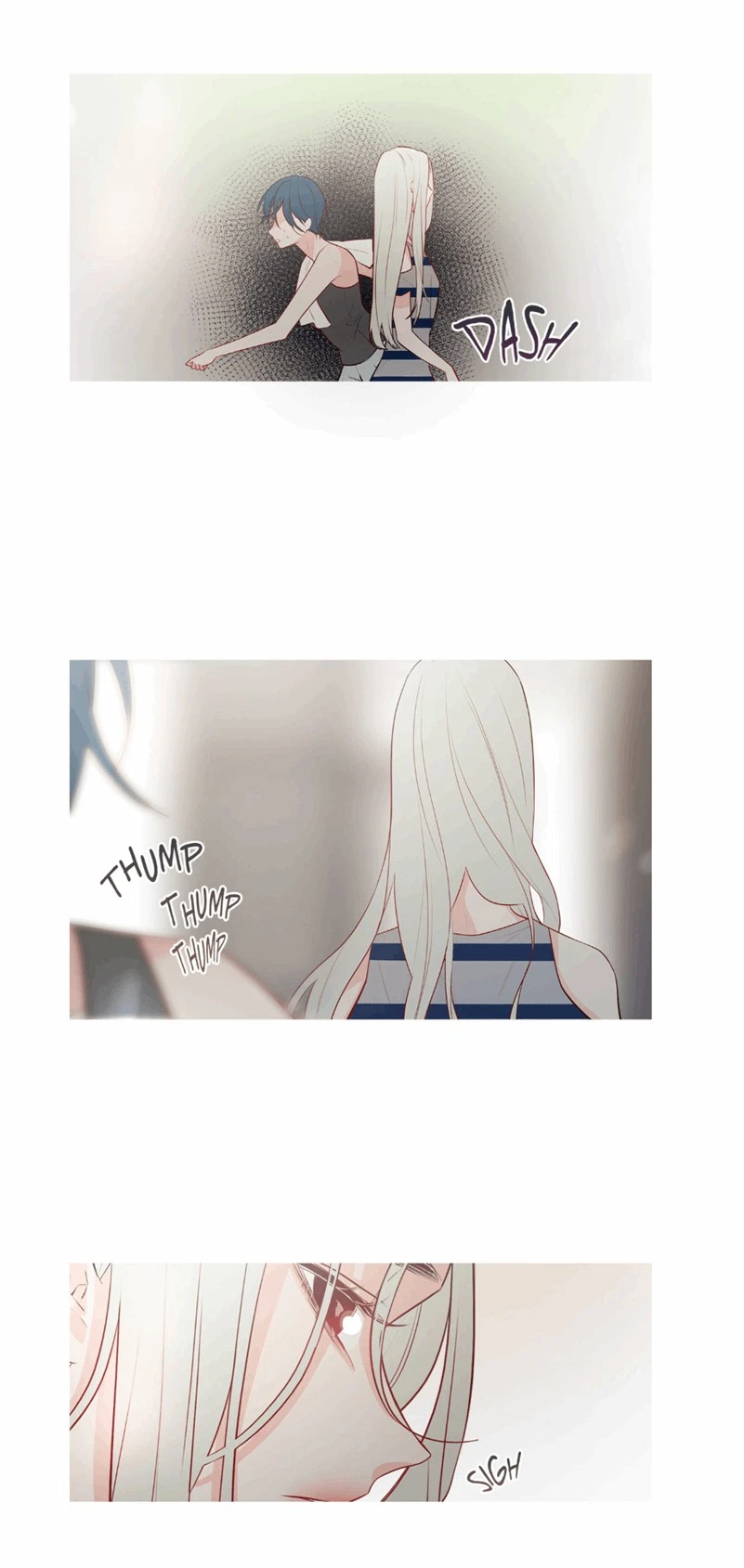 Chapter 22, page 8