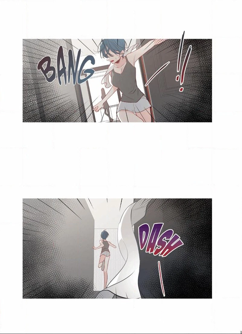 Chapter 22, page 9