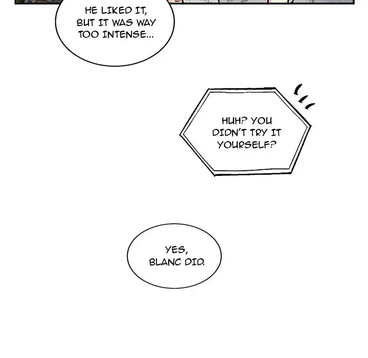 Chapter 9, page 10