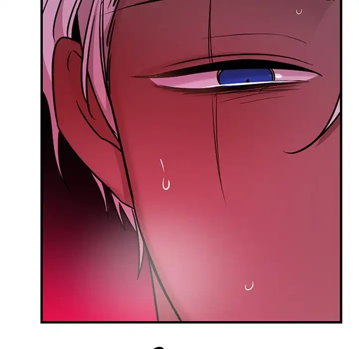 Chapter 9, page 100